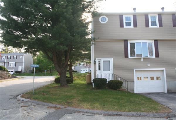 5 Lexington Rd