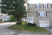 Millbury MA Real Estate Photo