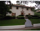 Milton Massachusetts real estate photo