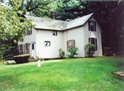 West Boylston MA Real Estate Photo