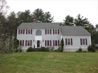 home for sale in Walpole MA photo