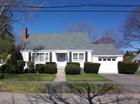 Milton Massachusetts real estate photo