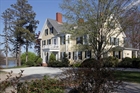 home for sale in Hingham MA photo