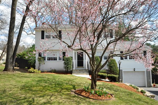 11 Rice Rd