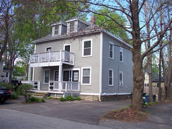 7 Winter St