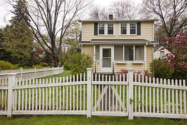  Lexington MA Open Houses | Open Homes | CPC Open Houses, Don't miss this great home - open Sunday noon-1:30