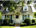 Springfield MA real estate photo
