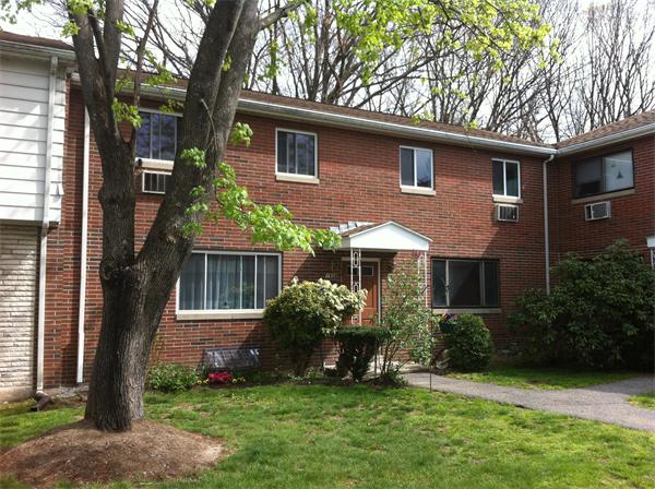 193 Bishop Dr