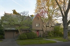 home for sale in Cambridge MA photo