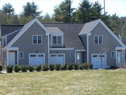 Ayer MA Real Estate Photo