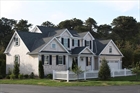 home for sale Chatham MA photo