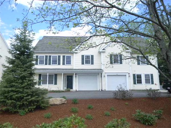 193 Elm Street