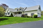 home for sale Southborough MA photo