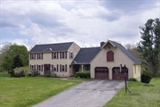 Littleton MA Real Estate Photo