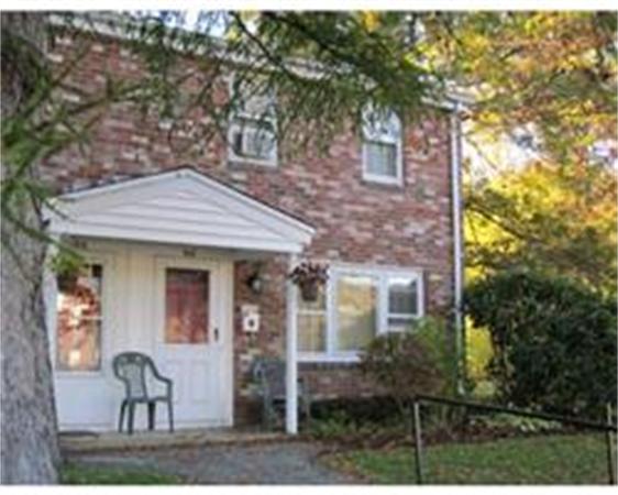 108 COVENTRY CIRCLE