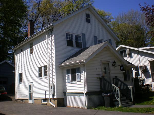  Melrose MA Open Houses | Open Homes | CPC Open Houses, Well maintained with deleading certificate, 4 bed/1 ba in beautiful tree-lined r
