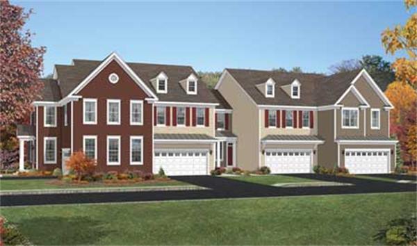 21 Corning Fairbanks Way