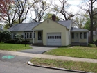 Springfield Massachusetts real estate photo