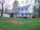 home for sale Westborough MA photo