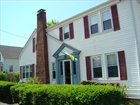 home for sale Milton MA photo