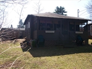 West Brookfield MA Real Estate Photo