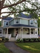 house for sale Wellesley MA photo