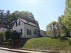 Amesbury MA real estate photo