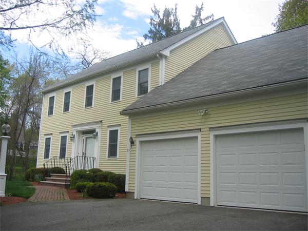  Waltham MA Open Houses | Open Homes | CPC Open Houses, Spectacular Piety Corner Colonial, Private Country Setting, Absolutely Mint cond