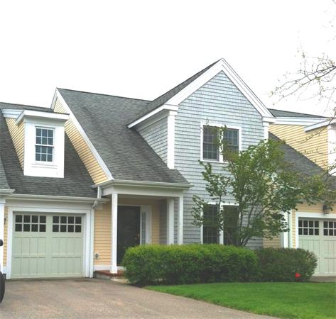83 Godfrey Drive