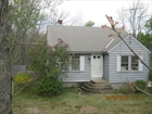 home for sale Ashby MA photo