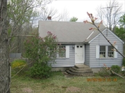 Ashby MA Real Estate Photo