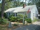 home for sale in Dennis MA photo