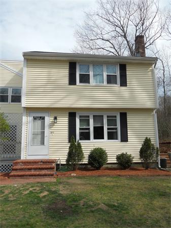 180 Cowell Rd