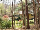 Hingham MA real estate photo