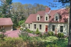 Wrentham MA real estate photo