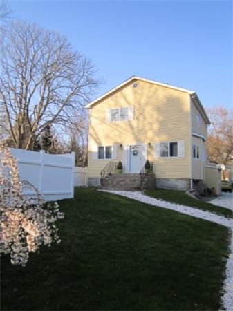 71373543