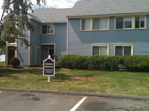 481 Nassau Dr