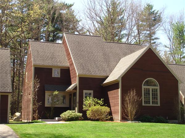 29 Bixby Ln