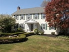 home for sale Hingham MA photo