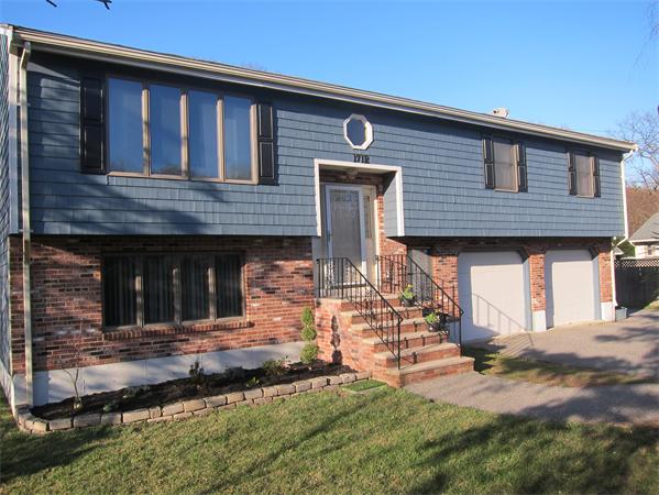  Peabody MA Open Houses | Open Homes | CPC Open Houses, OPEN HOUSE SUNDAY 5/20 12-2PM. South Peabody gem on nearly 1/2 acre features mod