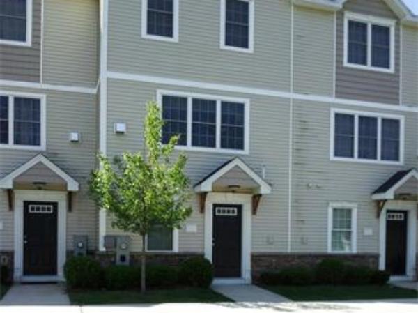 30 Regency Ct