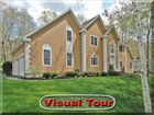 home for sale Andover MA photo