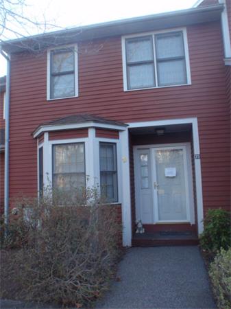 35 Stallbrook Rd