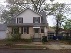 home for sale in Springfield MA photo