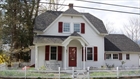 home for sale Northampton MA photo