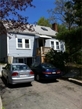 Westwood MA real estate photo