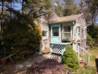 home for sale in Chatham MA photo