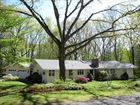 Westborough Massachusetts real estate photo