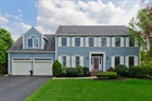 Hingham Massachusetts real estate photo