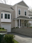 Littleton MA Real Estate Photo